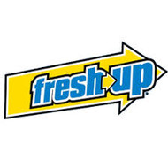 Fresh Up